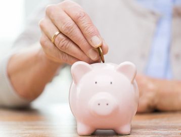 savings
money
piggy bank
money in bank
cash 
discounts
hand