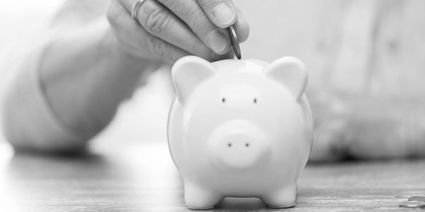 furnace service 
annual service
save money 