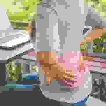 lower back
chiropractic
richmond
windsor
hawkesbury
sydney
sciatica
massage
physio
castle hill