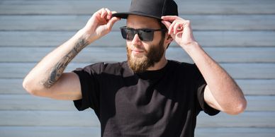 smoking accessories near me grinders papers bongs Sunland Park NM

cannabis accessories near El Paso