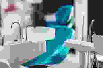 East Kilbride Dental Practice | Greenhills Dental Practice