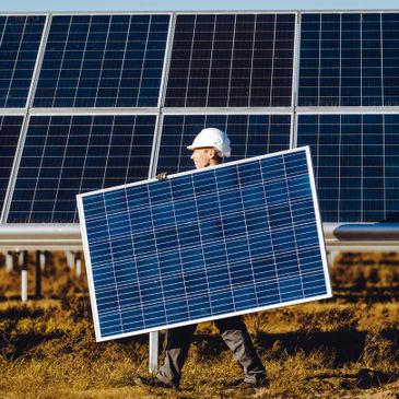 solar panels Florida solar panels panhandle solar panels emerald coat solar panels gulf coast