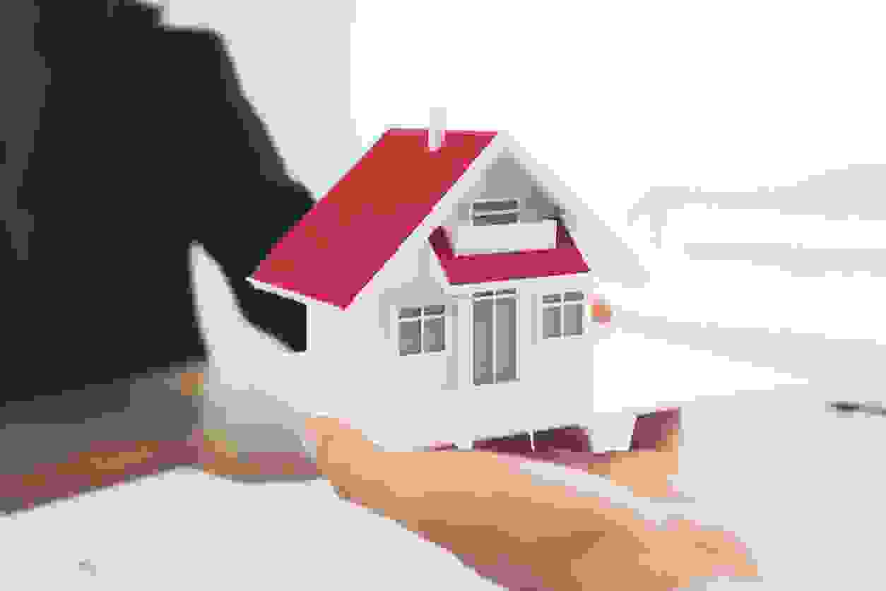 Real Estate Hunter Realty and Property Management, LLC