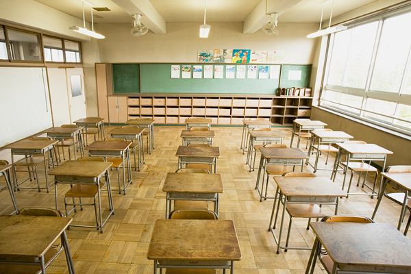 Grupo CPEM  Educação e Treinamento  bombeiro mirim, primeiros socorros e  pré-militar Bragança 