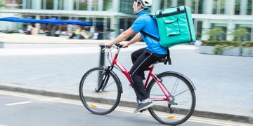 calgary same day delivery