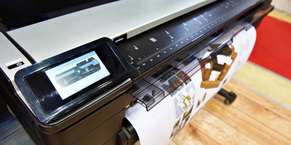 Epson Printer Repair