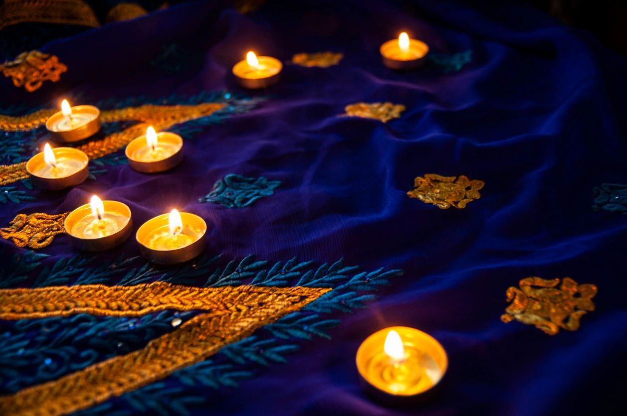 The High-Stakes Game of Nuclear Diplomacy: Uranium and Excavators