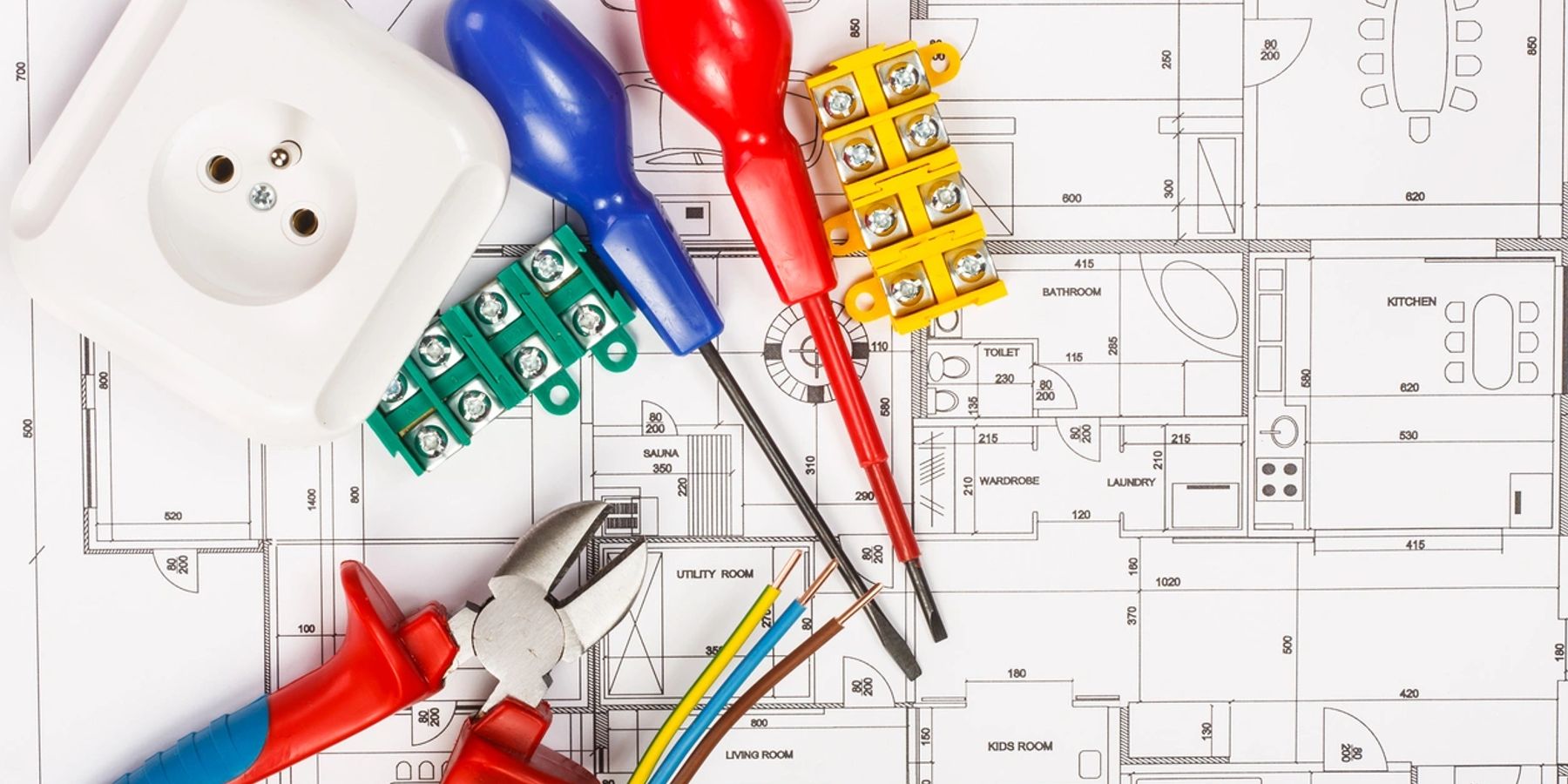 Martin Electric-Tennessee Inc