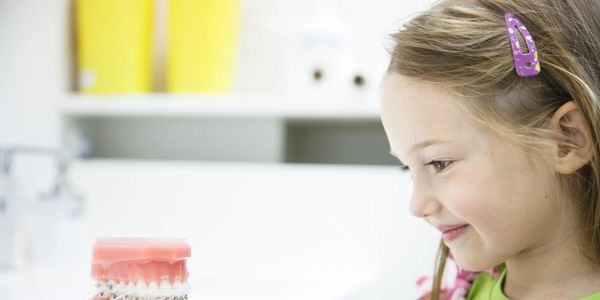 Dental &amp; Vision Paul Dodge Insurance Services, LLC