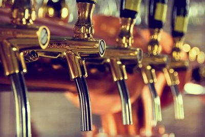 newquay-brewery-tour-cornwall.jpg