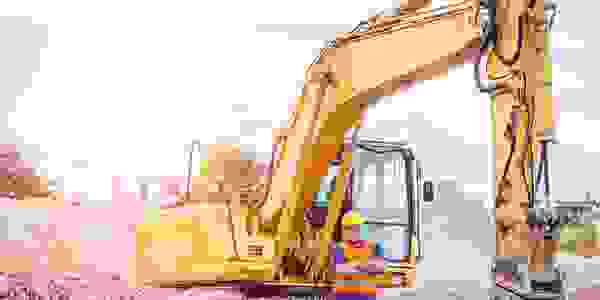 Home Demolition Approvals