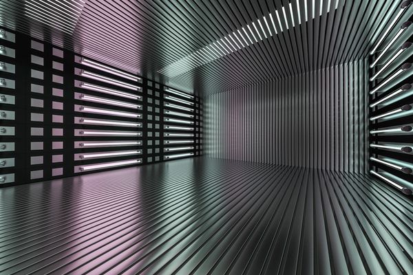 Technology Integration