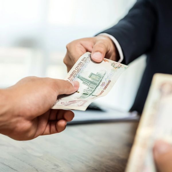 nakit akışı - cash flow