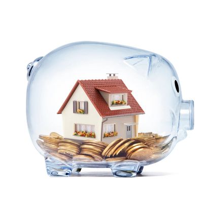 Could you save money by remortgaging