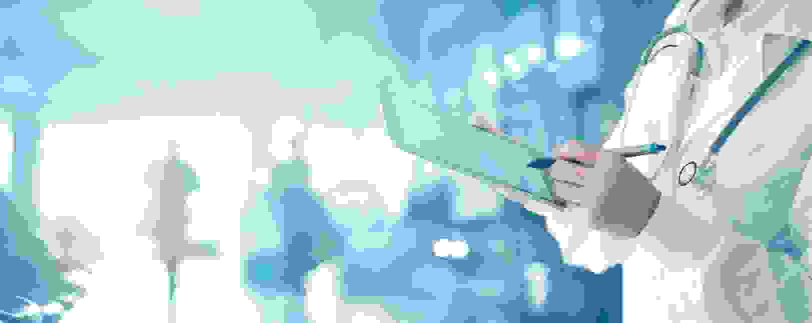 Body Corporate Management & Strata Title Management- Legislative Requirements Compliance - COVID-19