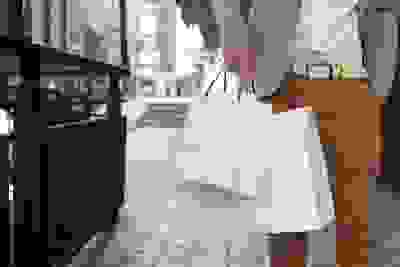 image70