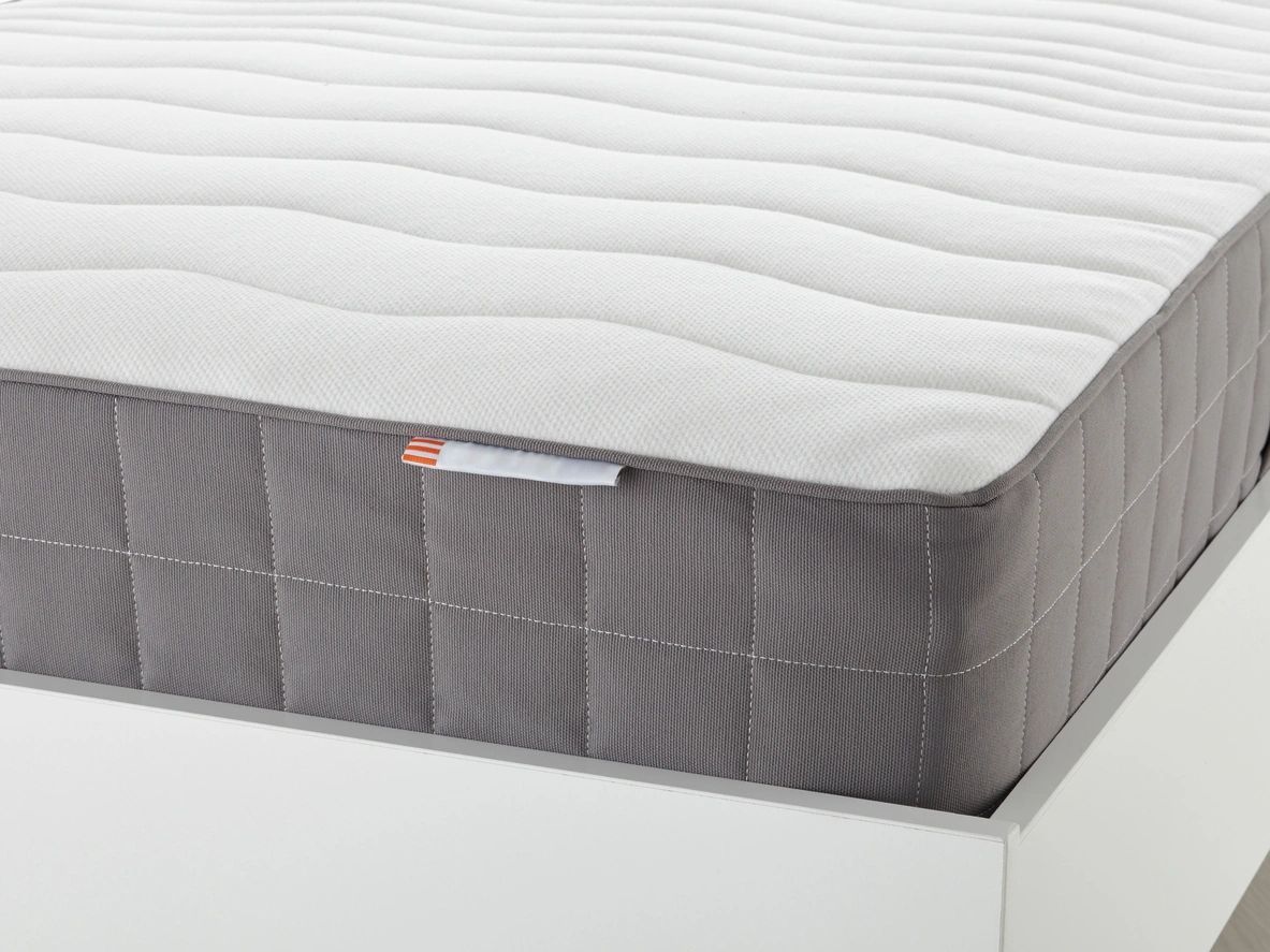 The Princess Mattress Home Furniture