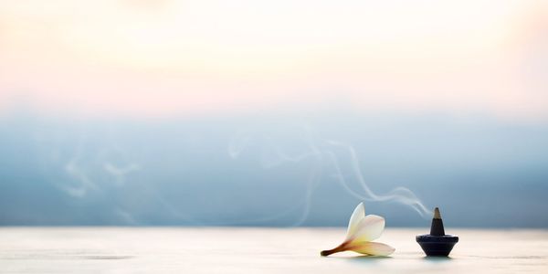 life coaching, balance, peace, meditation