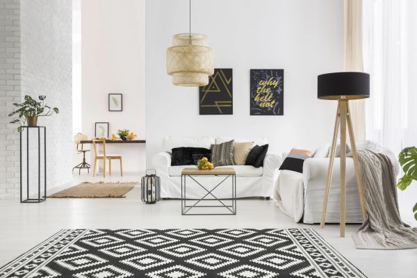 home-decor