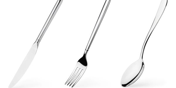 DSN Kitchen Utensils