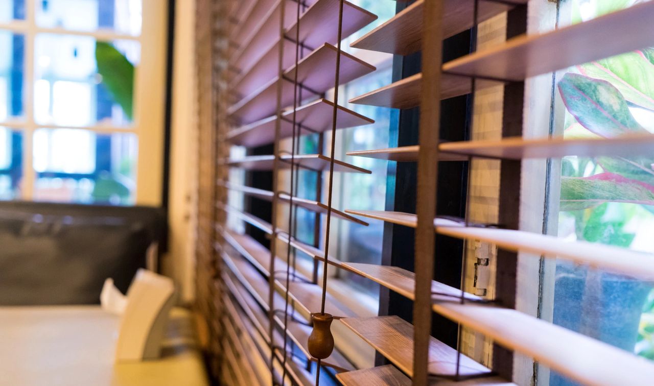 Energy Efficiency Saves Money! Techsico Solar