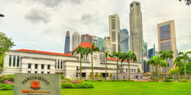 roshan marketing bahria town rawalpindi flat house shop