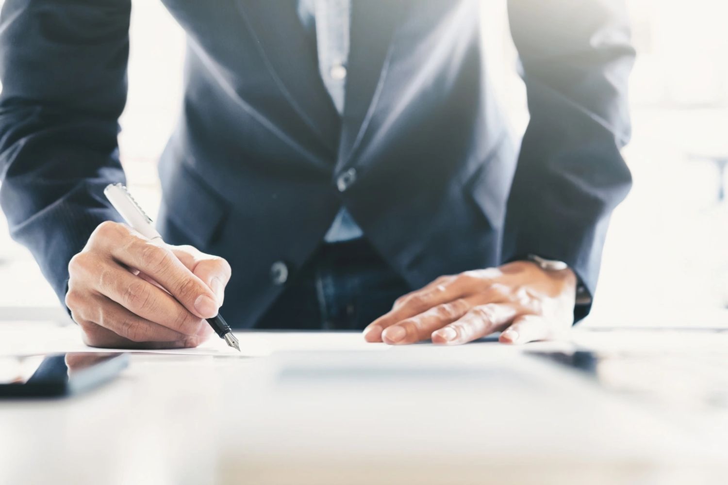 Hi There! Thanks for stopping by The website!