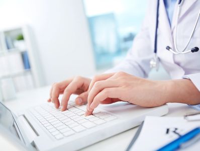 ICD and CPT codes
Healthcare CPT codes