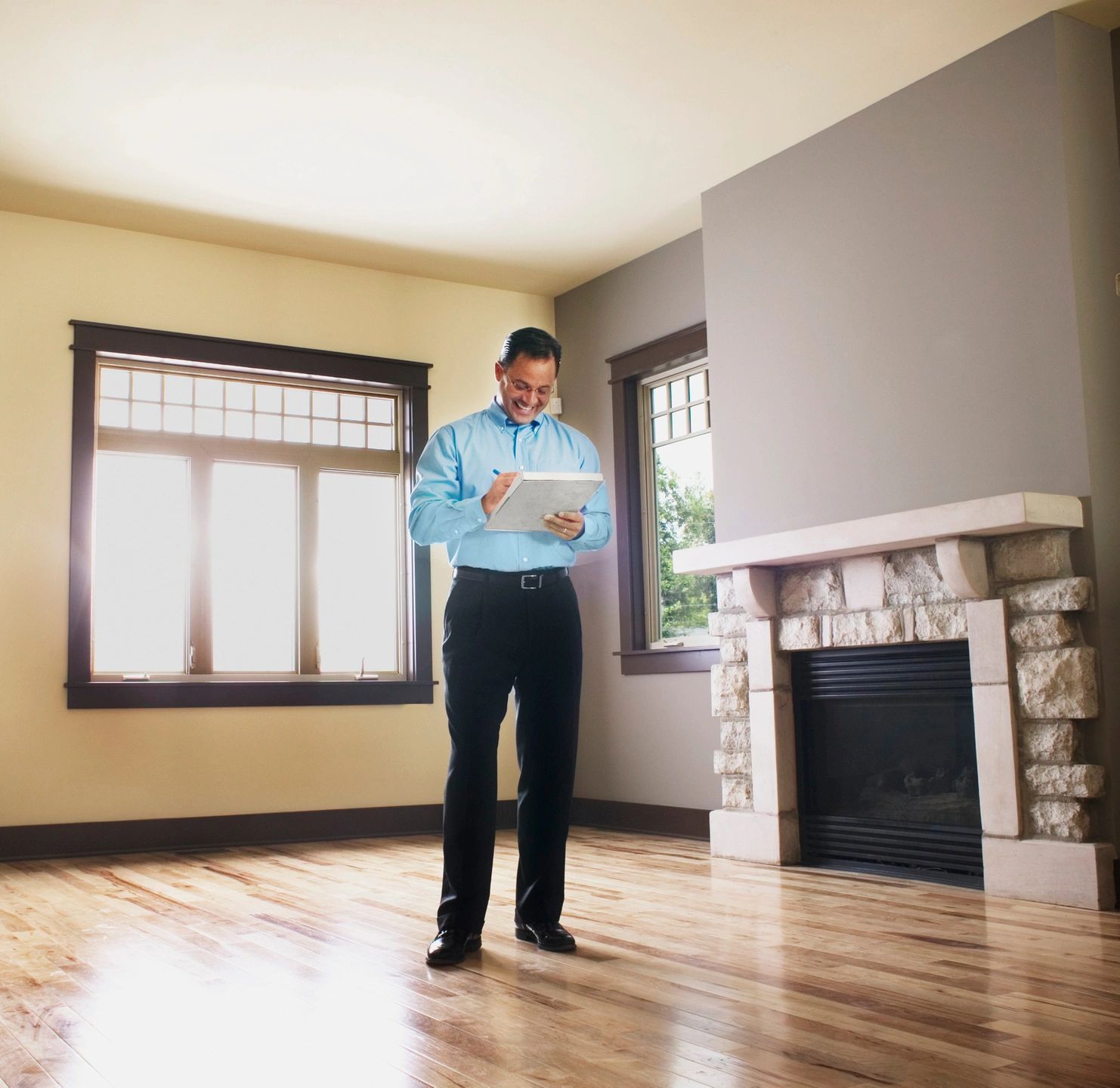NH Home Inspectors - Ask Inspector Joe