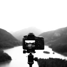 image-placeholder