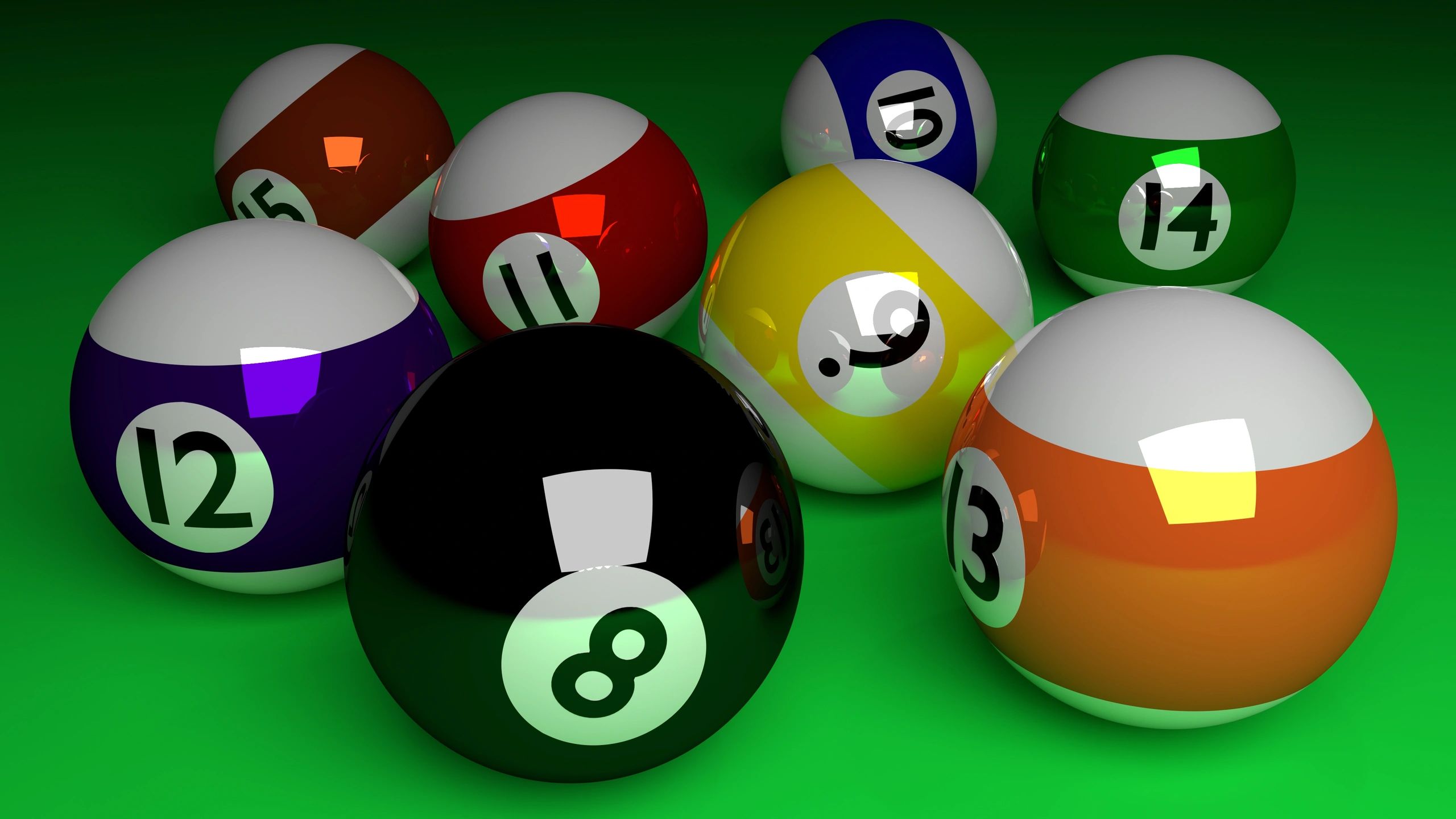 Pool Table Moving in Kansas City Meade Installations