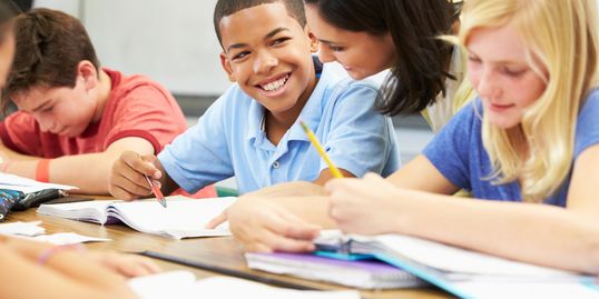 Princeton essay questions picture