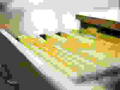 image79