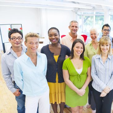 Upcoming Candlelights Event | DaySpring REC