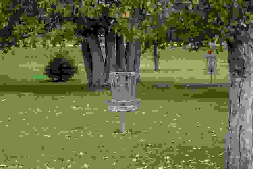 Public Boards City of McLoud