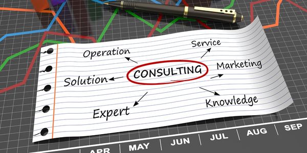 Areas of Expertise