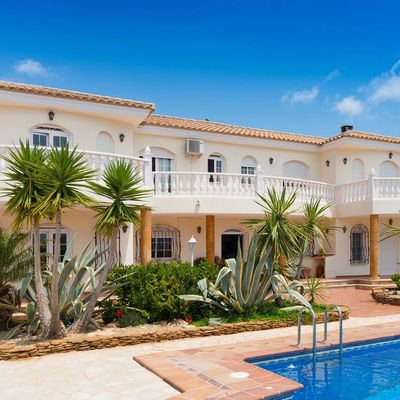 Mallorca Tourist Licence Rules (ETV Guide)