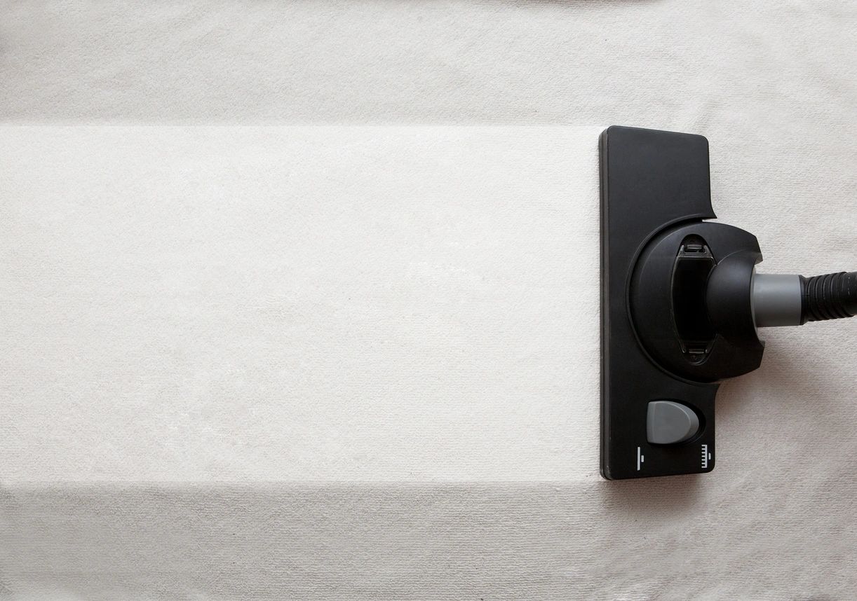 5* Carpet Cleaning [Telford, Shrewsbury, Whitchurch]