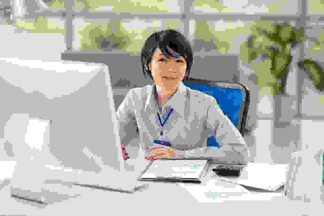 Rogers Business Services