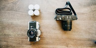 Larry Ebbs photograghy