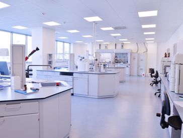Medical Laboratory Academy MLA Phlebotomy program 