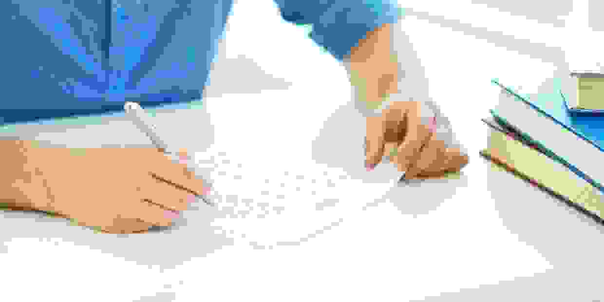 Free Millwright Practice Exams and AZ Preparation