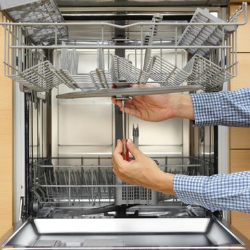 Electrolux Fridge Repair In Calgary And Area