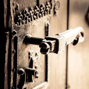 - Lavandería industrial Málaga
- Lavandería industrial Málaga
- Alquiler de ropa de cama y toallas