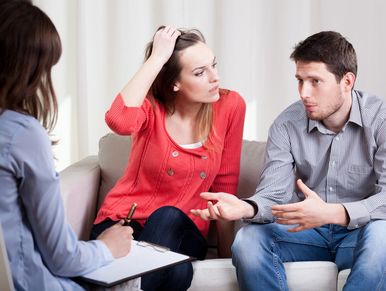 Mental health counseling and therapy.
Couples therapy. Helping. Crisis. 