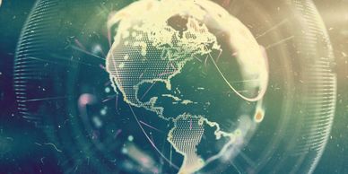 Travel planning by Donna Salerno Travel