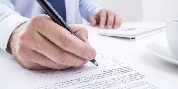 Downtown L.A. Notary, Notary LA, Apostille L.A., LA Notary Public, Los Angeles Apostilles, Apostilla
