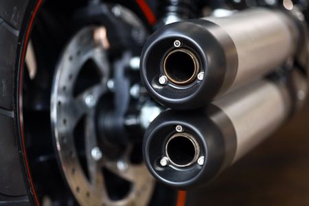 Top Repairs Linked to CA Emissions Controls