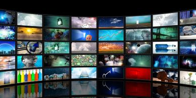 Larry Ebbs photo gallery