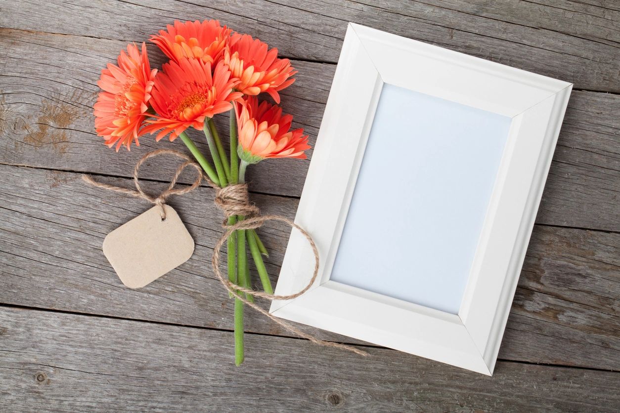 Reframing